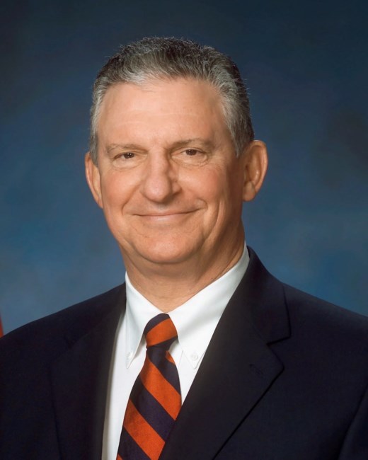 Obituary of Lieutenant General Jefferson Davis "Beak" Howell Jr. (Marine Corps, Ret.)