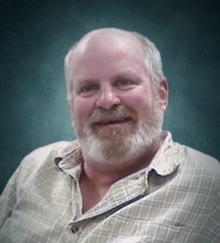 Obituary of Tom Schmitt