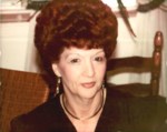 Ruth Wynn Epperson