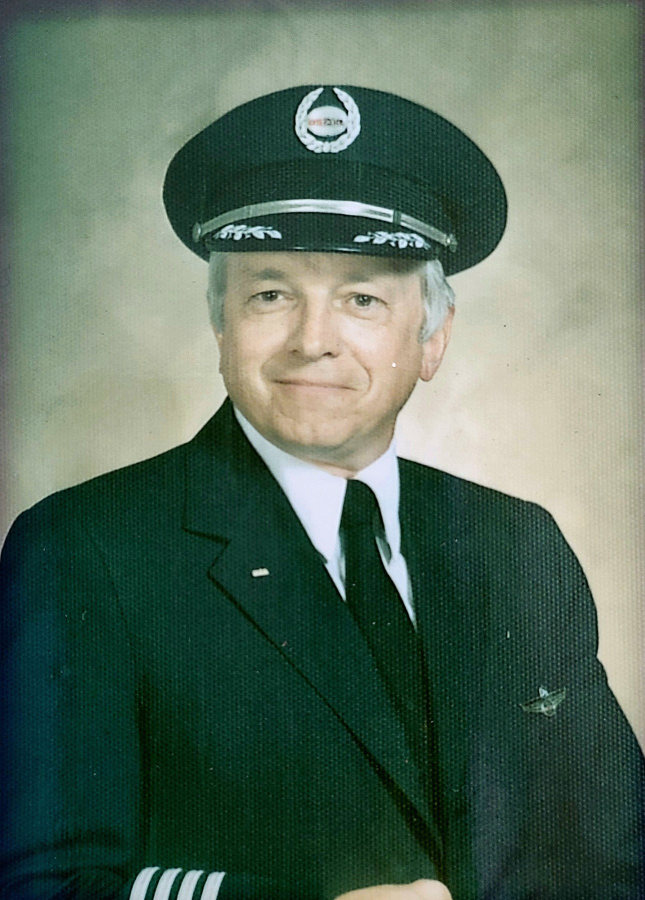 Nh Union Leader Obituaries - dhsnzlb