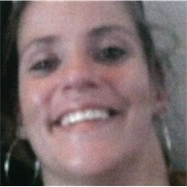 Obituario de Levon Marie Saunders