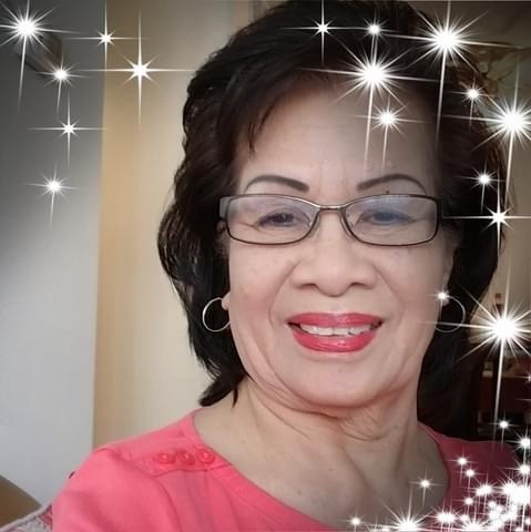 Obituary of Alberta "Bing" Bugarin