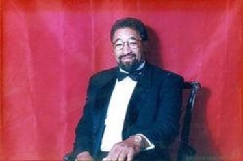 Obituary of Elmer Lee Fisher, Sr.