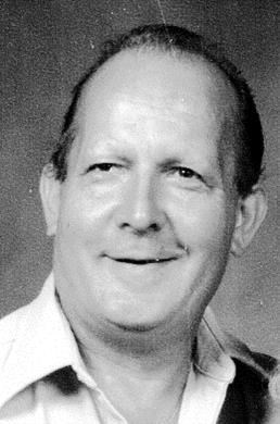 Obituary of Lawrence Lee Blank
