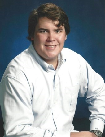 Obituary of Robert Cahill Nelson