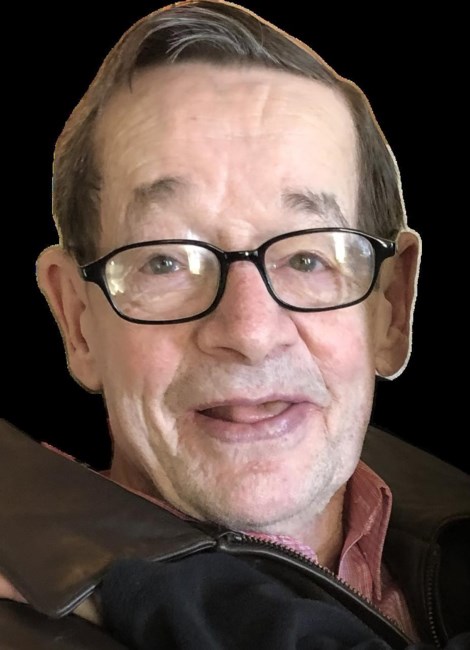 Obituary of Thomas Bernard Sauer