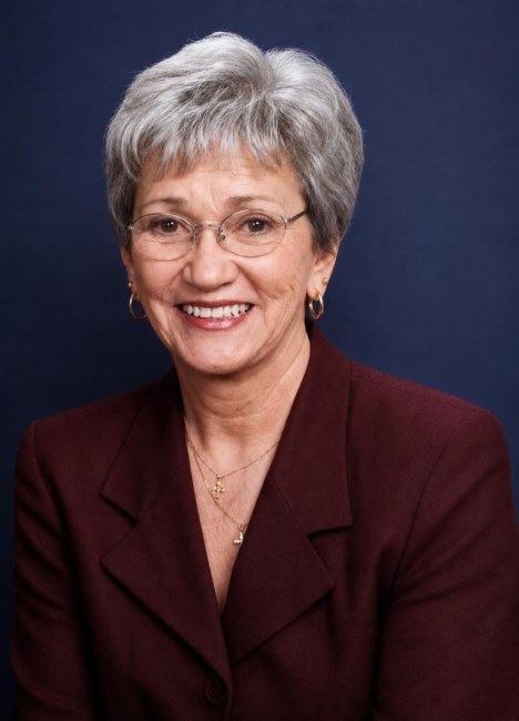 Obituary of Josephine Pesqueira Torres