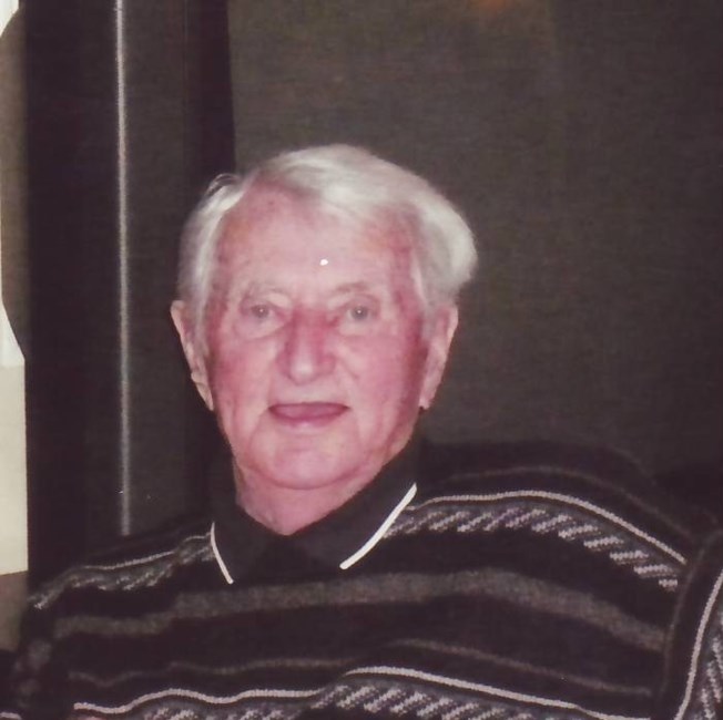 Obituary of William Willie Moore