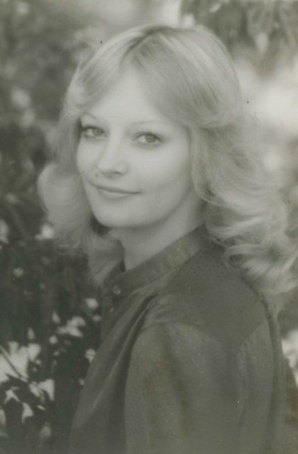 Obituary of Kimberly Diane Hill