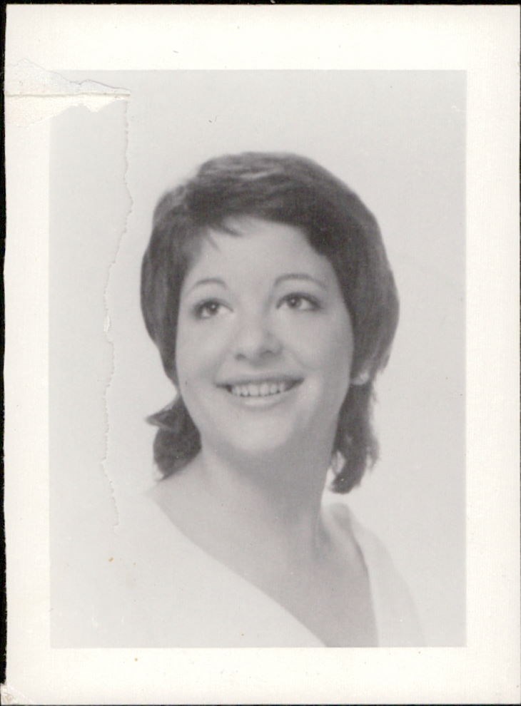 Little mary sale avis