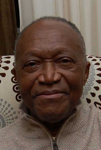 Obituary of Crispin A. Adunagow