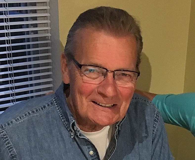 obituary image