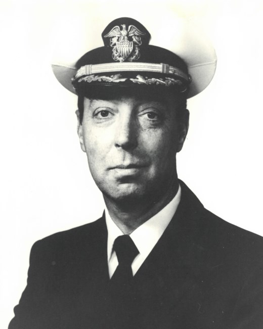 Obituary of William "Bill" Harry Bryant