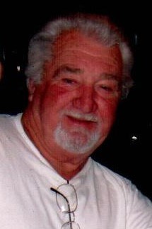 Avis de décès de Louis "The General" Michael Matherne Sr.