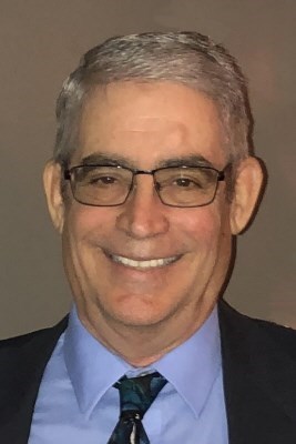 Obituary of Richard A. Hebel