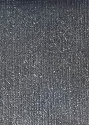 Janet Bray Obituary - Toronto, ON