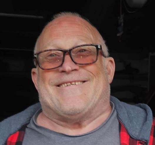 Obituary of Frank "Southside Frankie" Richards