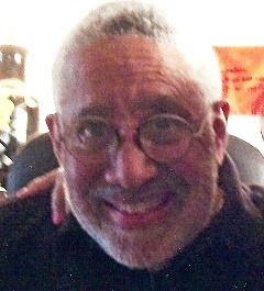 Obituary of Frederick Edgeworth Morgan