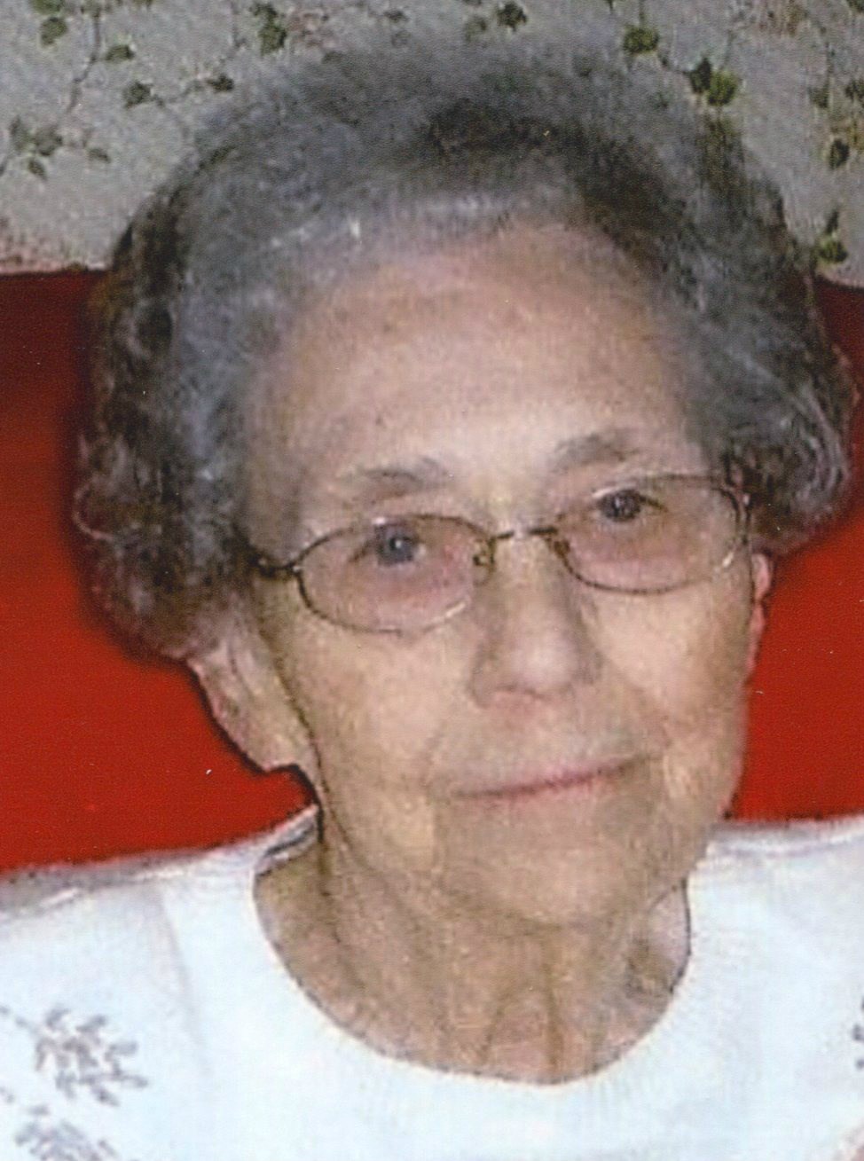 Anita Watson Obituary Coshocton, OH