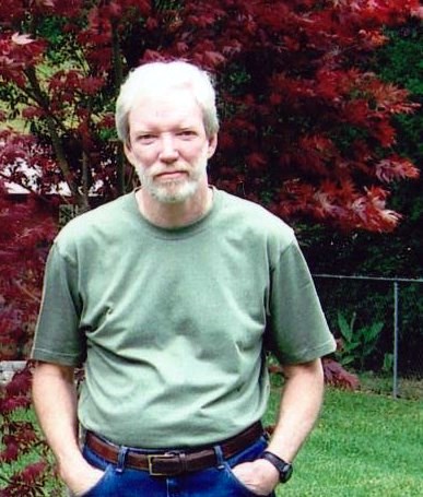 Obituary of Jack Bolen