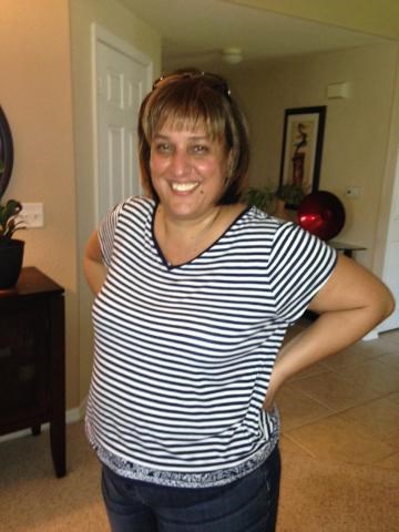 Avis de décès de Alexis C. Perrus Kouskouris