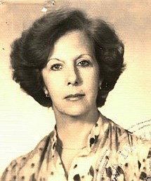 Obituary of Cecilia De Leon Jimenez