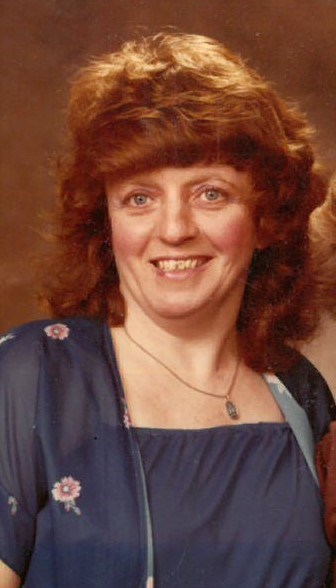 Obituary of Linda Diana Graves