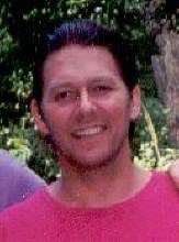 Obituary of Timothy Irwin Muncy