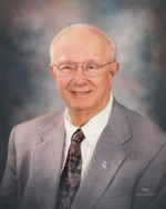 Charles Wheeler