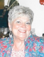 Obituary of Carol F. Thielman