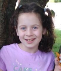 Obituary of Halyn Victoria Murtha