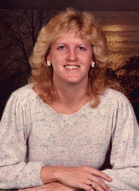 Obituary of Patricia J. Cripe