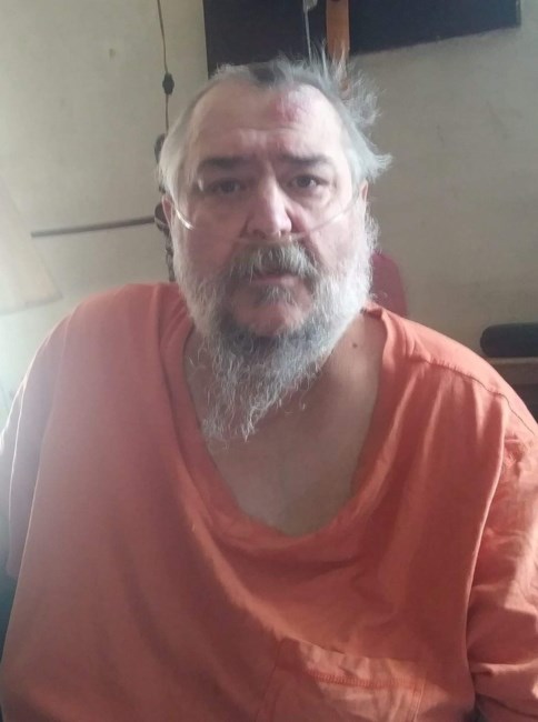 Obituary of John D. Schmidt