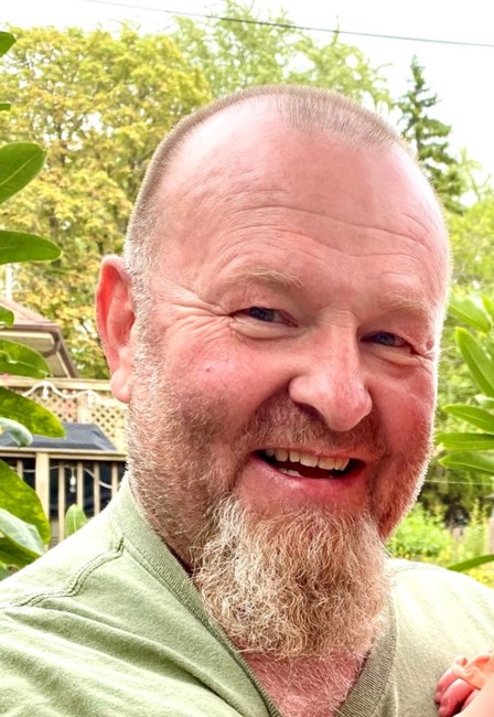 Obituary of Mathias G. Gartner