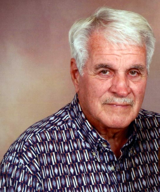 Obituary of Raymond "Mickey" L. McCutchen, Jr.