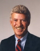 Obituary of Lester "Les" Eugene Kane