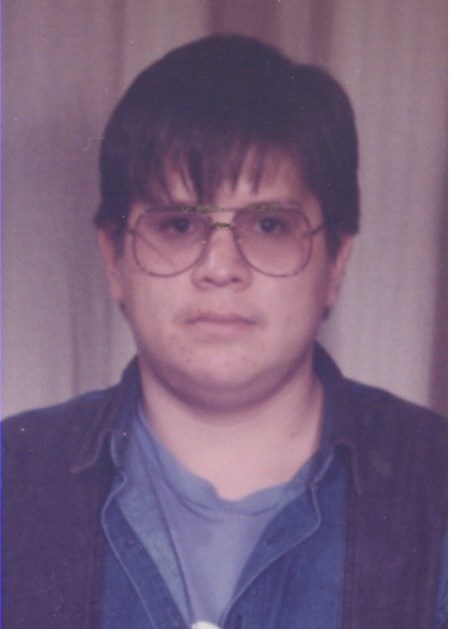 Obituary of Dany Martin