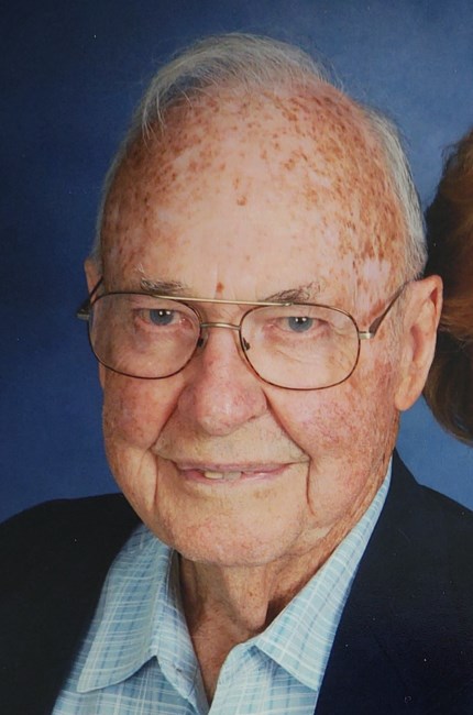 Obituario de Thomas Melvin McCracken