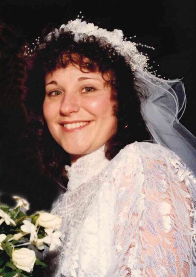 Obituary of Beth Ann Tretter