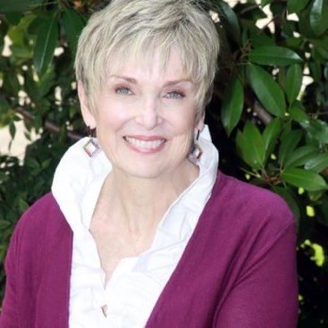 Obituary of Cynthia Kay Siegfried