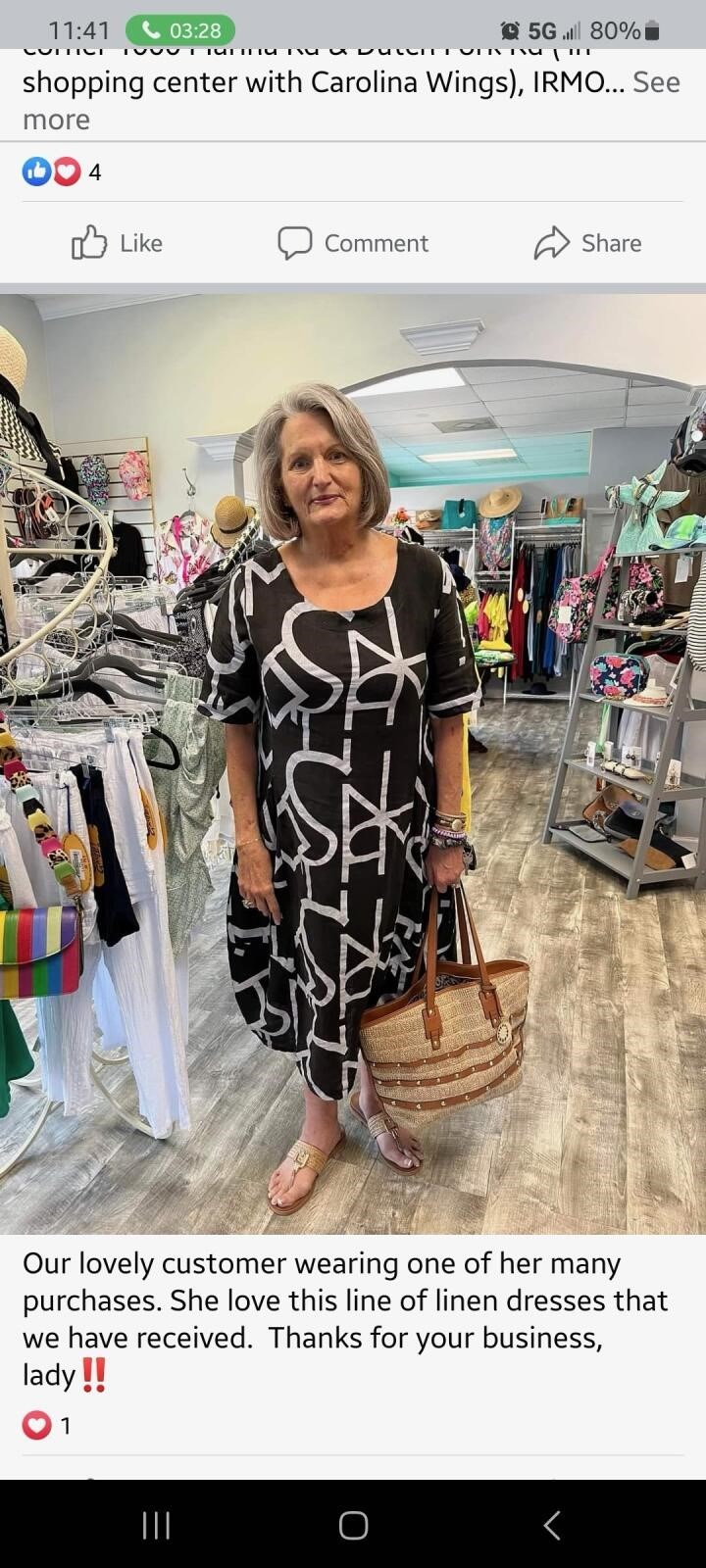 Obituary of Suzanne Smith Pierce