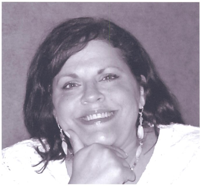 Obituary of Susan Lynn Staub