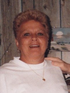 Obituary of Janet M. Pfeiffer