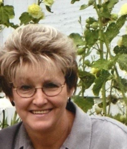Obituary of Jennifer Lee Sullivan