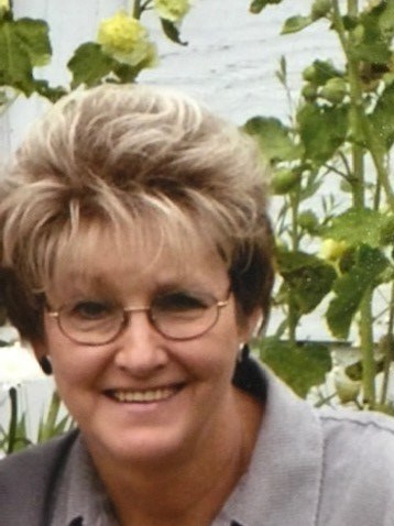 Jennifer Sullivan Obituary - Columbia, MO