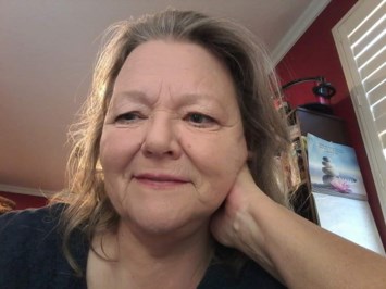 Obituary of Margaret Ann Hughes