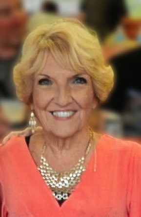 Obituary of Janet Marie Leone