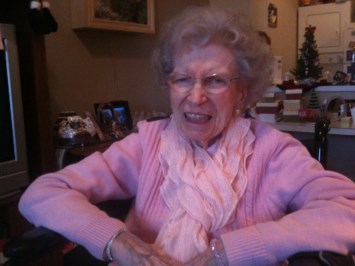 Obituary of Earline Higginbotham