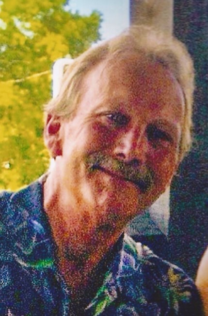 Obituary of Bennie L. Jones, III