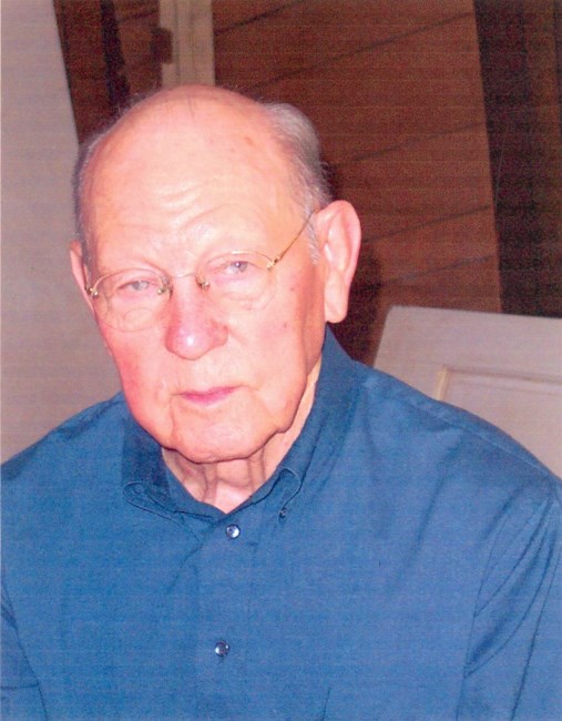 Obituary of Rev. Noah S Skelton